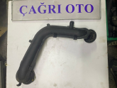 Oto Çıkma Parça / Seat / Leon / Motor / Turbo / Çıkma Parça 