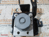 Oto Çıkma Parça / Renault / Clio / ABS / ABS Beyni / Çıkma Parça 
