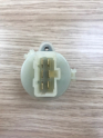 Oto Çıkma Parça / Hyundai / Accent / Elektrik / Kontak Seti / Sıfır Parça 