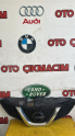 NİSSAN QASHQAI ÖN PANJUR  14-17 623104EA1A