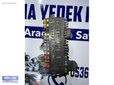 Oto Çıkma Parça / Volkswagen / Transporter / Elektrik / Sigorta Kutusu / Çıkma Parça 