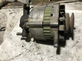 Oto Çıkma Parça / Kia / Besta / Elektrik / Şarj Dinamosu / Çıkma Parça 