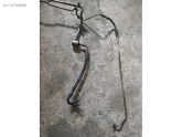 Oto Çıkma Parça / Peugeot / 406 / Klima / Klima Borusu / Çıkma Parça 