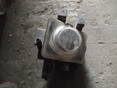 ÇIKMA OPEL ASTRA H SOL SİS FARI 0096726