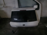 Oto Çıkma Parça / Fiat / Punto / Kaporta & Karoser / Bagaj Kapağı / Çıkma Parça 