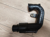 Oto Çıkma Parça / Seat / Leon / Motor / Turbo Radyatörü / Çıkma Parça 