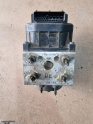 Opel Astra G ABS Beyni / 0273004209, 90498066, 0265216461