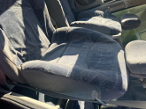 Oto Çıkma Parça / Renault / Scenic / Koltuk & Döşeme / Şöför Koltuğu / Çıkma Parça 