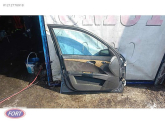 Oto Çıkma Parça / Mercedes / E Serisi / Fren / Kampana Komple / Çıkma Parça 