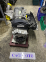 Oto Çıkma Parça / Volkswagen / Golf / Motor / Motor (komple) / Çıkma Parça 