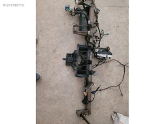 Oto Çıkma Parça / Peugeot / 301 / Göğüslük & Torpido / Komple Torpido / Çıkma Parça 