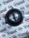 Oto Çıkma Parça / Volkswagen / VW CC / Motor / Hava Akışmetre / Sıfır Parça 