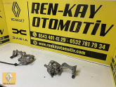 Oto Çıkma Parça / Renault / Clio / Fren / Kaliper / Çıkma Parça 