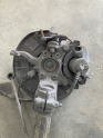 Oto Çıkma Parça / Volkswagen / Touran / Alt Takım / Taşıyıcı / Çıkma Parça 