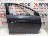 Oto Çıkma Parça / Honda / City / Kaporta & Karoser / Sağ Ön Kapı / Çıkma Parça 