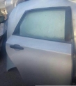 2008 Subaru İmpreza Sağ Arka Dolu Kapı Adana Çıkma Parça