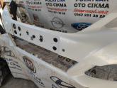 Oto Çıkma Parça / Peugeot / 308 / Tampon / Ön Tampon / Çıkma Parça 