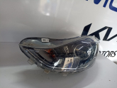 Oto Çıkma Parça / Hyundai / i10 / Far & Stop / Sol Ön Far / Çıkma Parça 