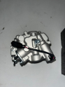 Oto Çıkma Parça / Volkswagen / Polo / Klima / Klima Kompresörü / Çıkma Parça 