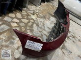 Oto Çıkma Parça / Honda / Civic / Tampon / Ön Tampon / Çıkma Parça 