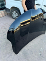 Oto Çıkma Parça / Renault / Koleos / Kaporta & Karoser / Kaput / Çıkma Parça 