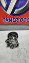 Oto Çıkma Parça / Fiat / Palio / Direksiyon / Direksiyon Pompası / Çıkma Parça 