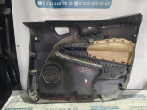 Oto Çıkma Parça / Ford / Tourneo Courier / Koltuk & Döşeme / Kapı Döşemesi / Çıkma Parça 