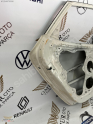 Oto Çıkma Parça / Hyundai / ix35 / Kaporta & Karoser / Sağ Arka Kapı / Çıkma Parça 