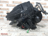 VOLVO S60 KALORİFER KAZANI VE MOTORU 7023949 6G9N-19E616 30767