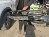 Oto Çıkma Parça / Ford / Focus / Kaporta & Karoser / Panjur / Çıkma Parça 