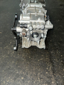Oto Çıkma Parça / Hyundai / H350 / Şanzıman / Şanzıman Robotu / Çıkma Parça 
