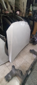 Oto Çıkma Parça / Volkswagen / Passat / Kaporta & Karoser / Kaput / Çıkma Parça 