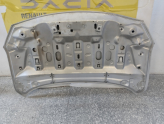 Oto Çıkma Parça / Renault / Fluence / Kaporta & Karoser / Kaput / Çıkma Parça 