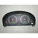 Ford Mondeo Kilometre Saati Gösterge Paneli 1S7F-10849-BH
