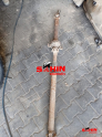 Oto Çıkma Parça / Ford / Ranger / Defransiyel / Şaft / Çıkma Parça 