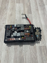 Oto Çıkma Parça / Opel / Astra / Elektrik / Sigorta Kutusu / Çıkma Parça 
