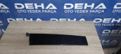 FORD FOCUS SOL ÖN KAPI DİREK BAKALİTİ BM51-A20899