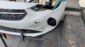 Oto Çıkma Parça / Opel / Corsa / Tampon / Ön Tampon / Çıkma Parça 