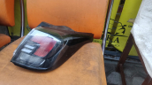 Oto Çıkma Parça / Opel / Crossland X / Far & Stop / Sağ Arka Stop / Çıkma Parça 