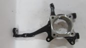 Oto Çıkma Parça / Toyota / Hilux / Direksiyon / Direksiyon Sargısı / Sıfır Parça 