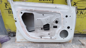 Oto Çıkma Parça / Opel / Corsa / Kaporta & Karoser / Sol Ön Kapı / Çıkma Parça 