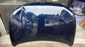 Oto Çıkma Parça / Citroen / C4 / Kaporta & Karoser / Kaput / Çıkma Parça 