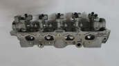 Oto Çıkma Parça / Hyundai / Accent / Motor / Silindir Kapağı / Sıfır Parça 