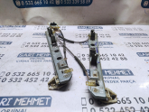 Oto Çıkma Parça / Renault / Megane / Oto Cam / Cam Krikosu / Çıkma Parça 