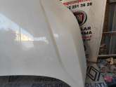 Oto Çıkma Parça / Honda / City / Kaporta & Karoser / Kaput / Çıkma Parça 