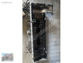 Oto Çıkma Parça / Mercedes / 190 / Motor / Külbütör Kapağı / Çıkma Parça 