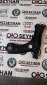 Oto Çıkma Parça / Volkswagen / Polo / Kaporta & Karoser / Ön Şasi / Çıkma Parça 