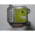 Renault Clio 1 Airbag Beyni 7700414214C 550420800