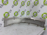 BMW X5 2013 2018 F15 ÖN TAMPON KAPLAMASI 7308016
