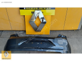 Oto Çıkma Parça / Renault / R 5 / Tampon / Arka Tampon / Çıkma Parça 